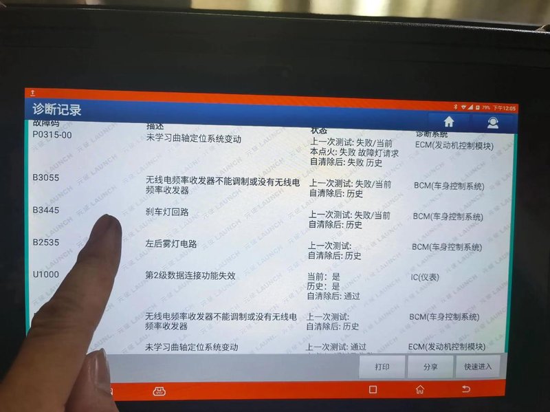 汽车美容新趋势：细节决定美与丑的差别